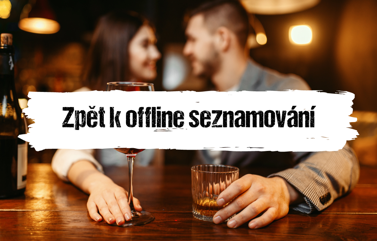Článek