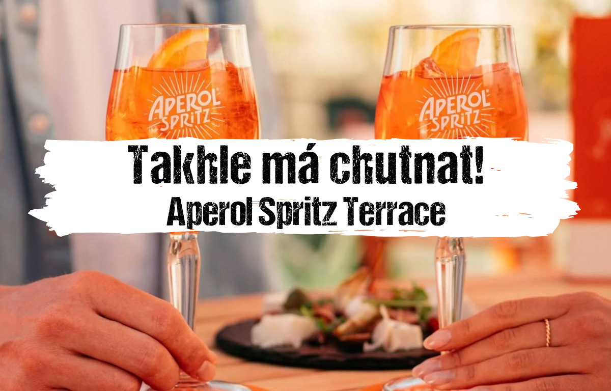 Článek