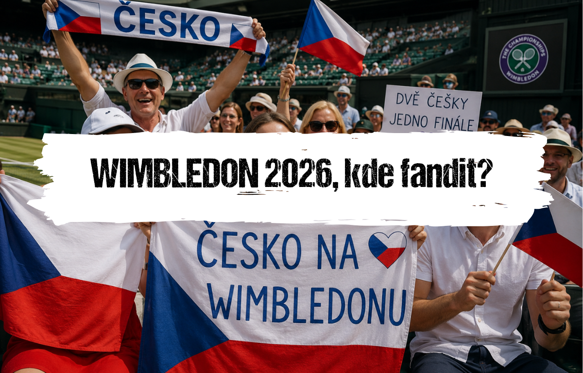 Článek