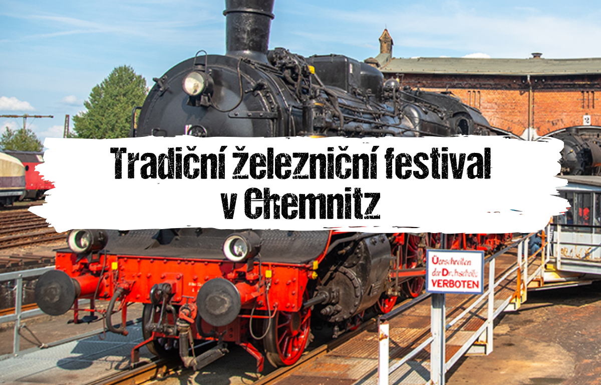 Článek