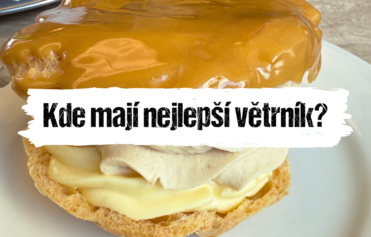 Článek