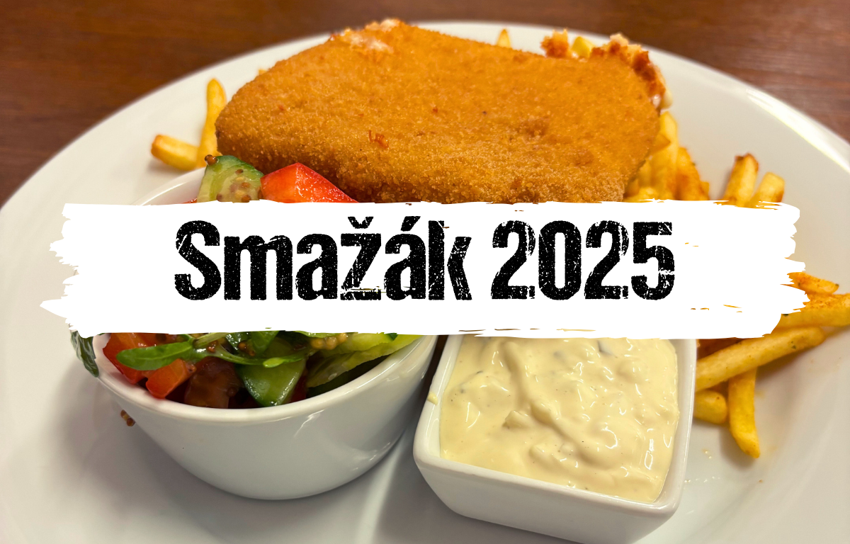 Článek