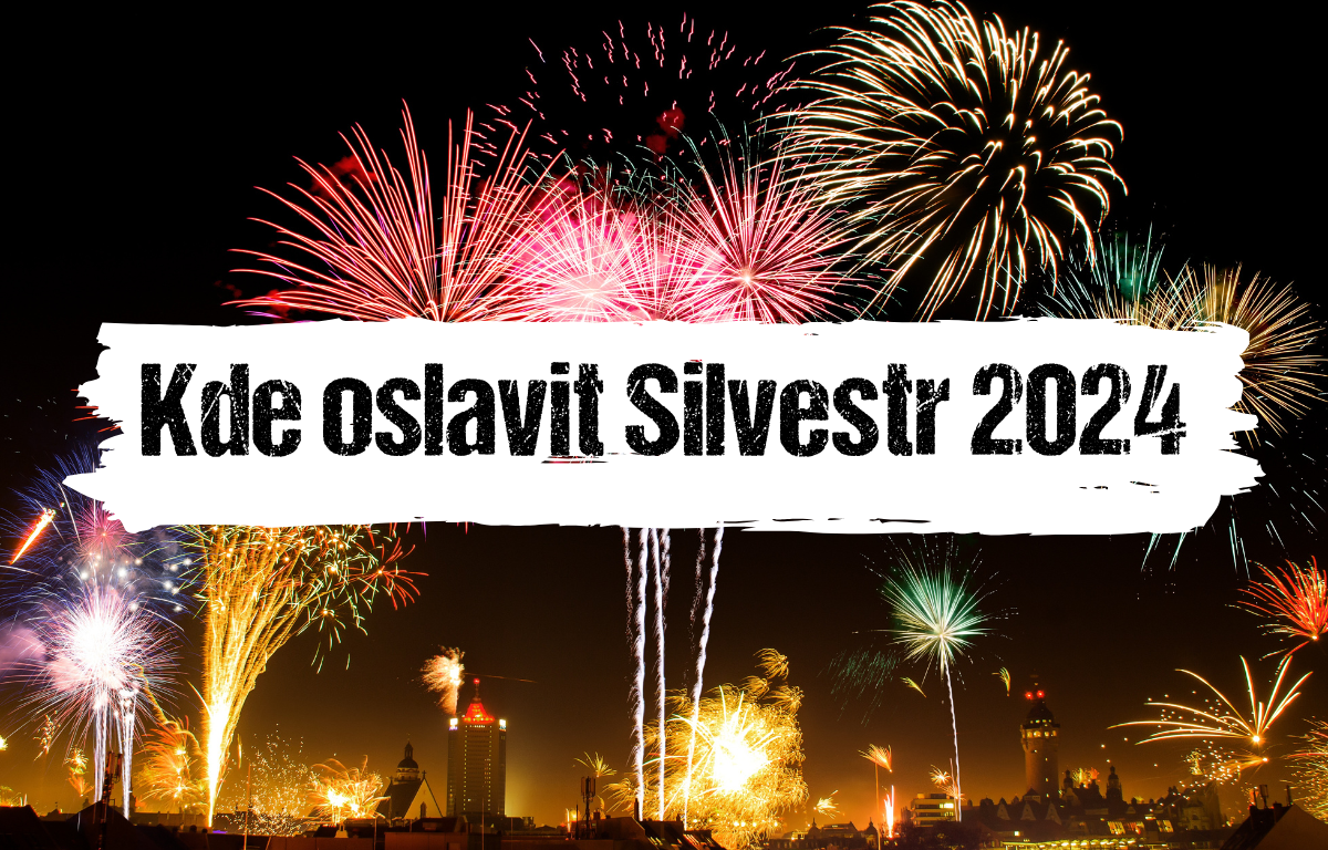 Článek