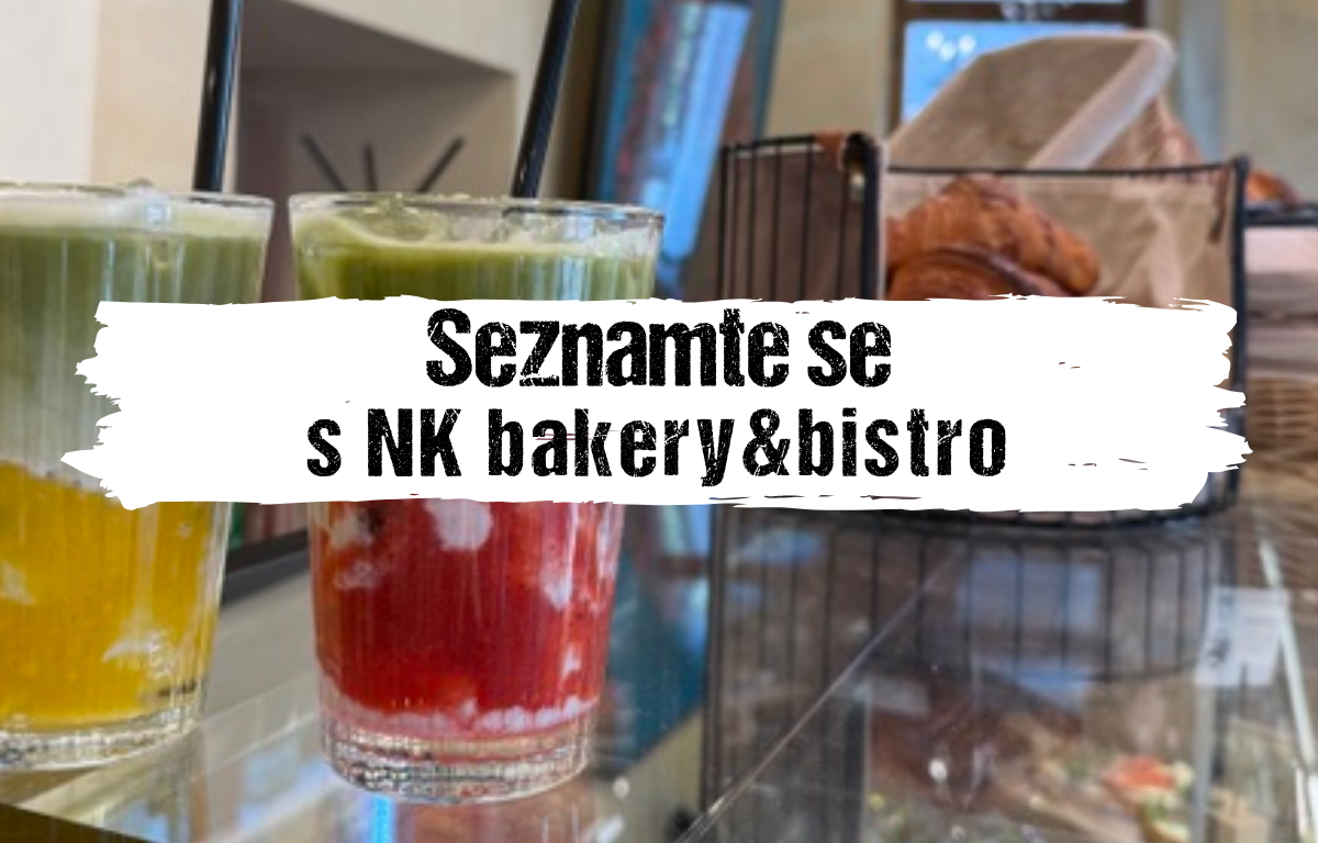 Článek