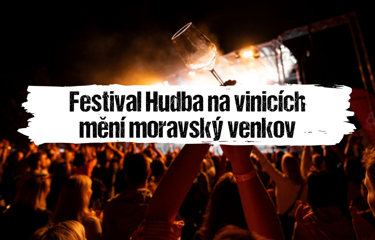 Článek