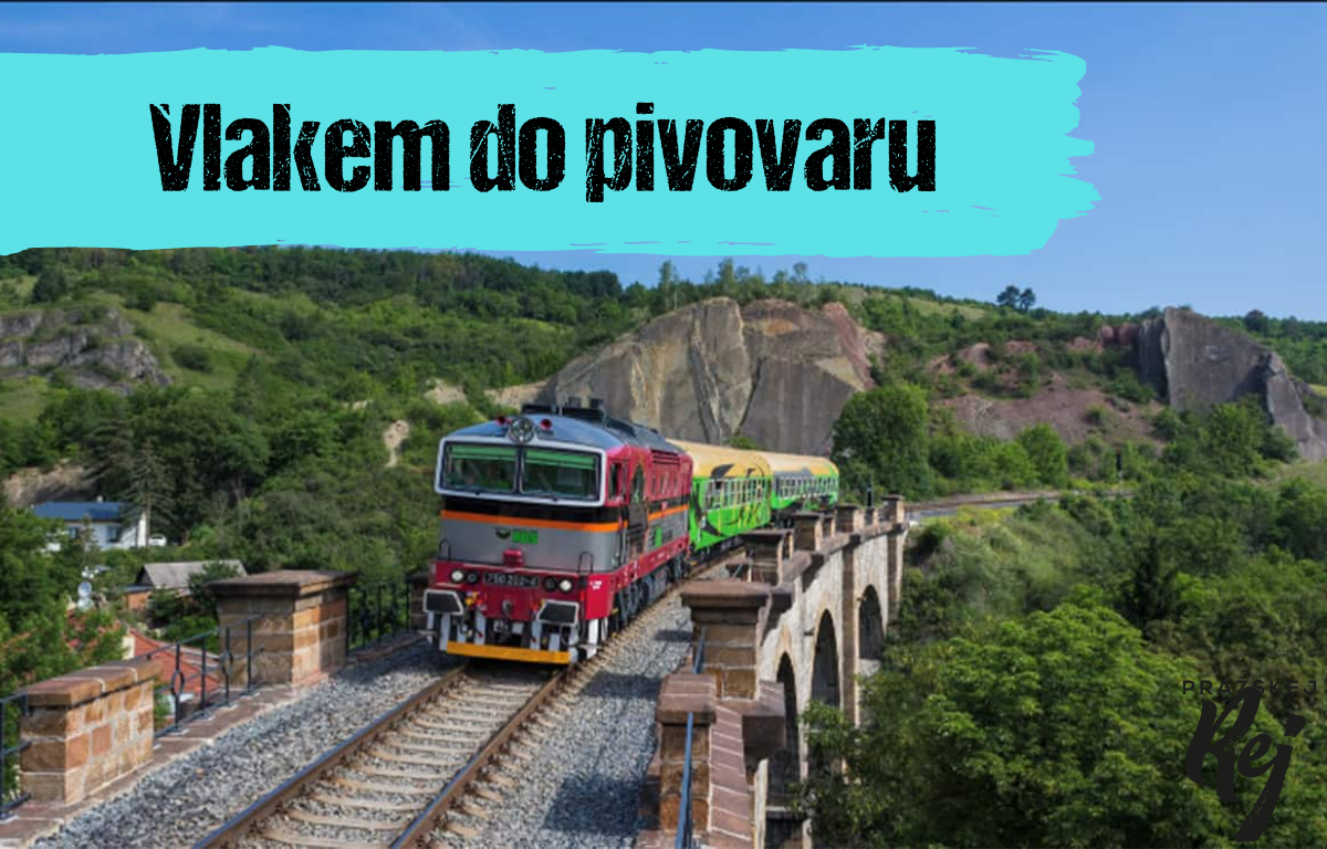 Článek