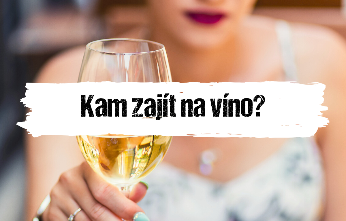Článek