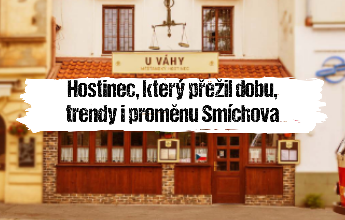 Článek