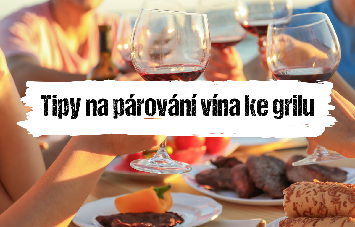 Článek