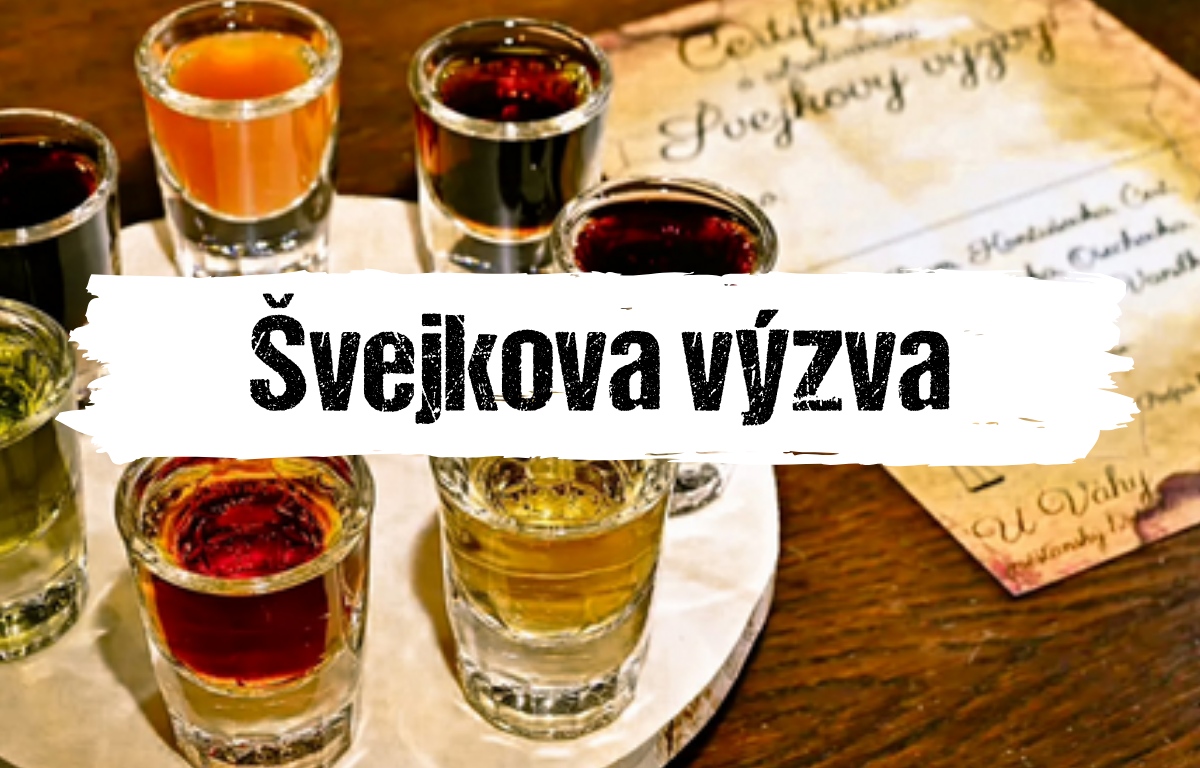 Článek