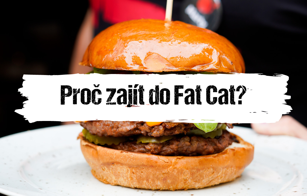Článek