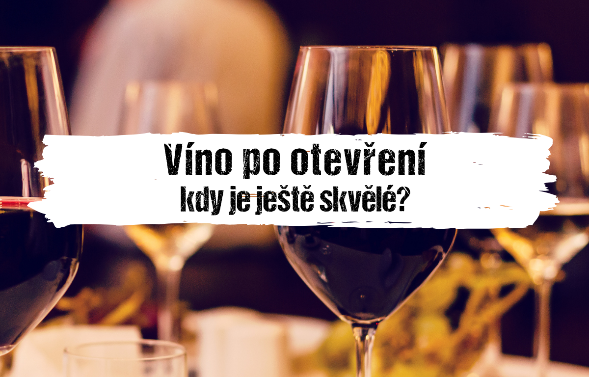 Článek