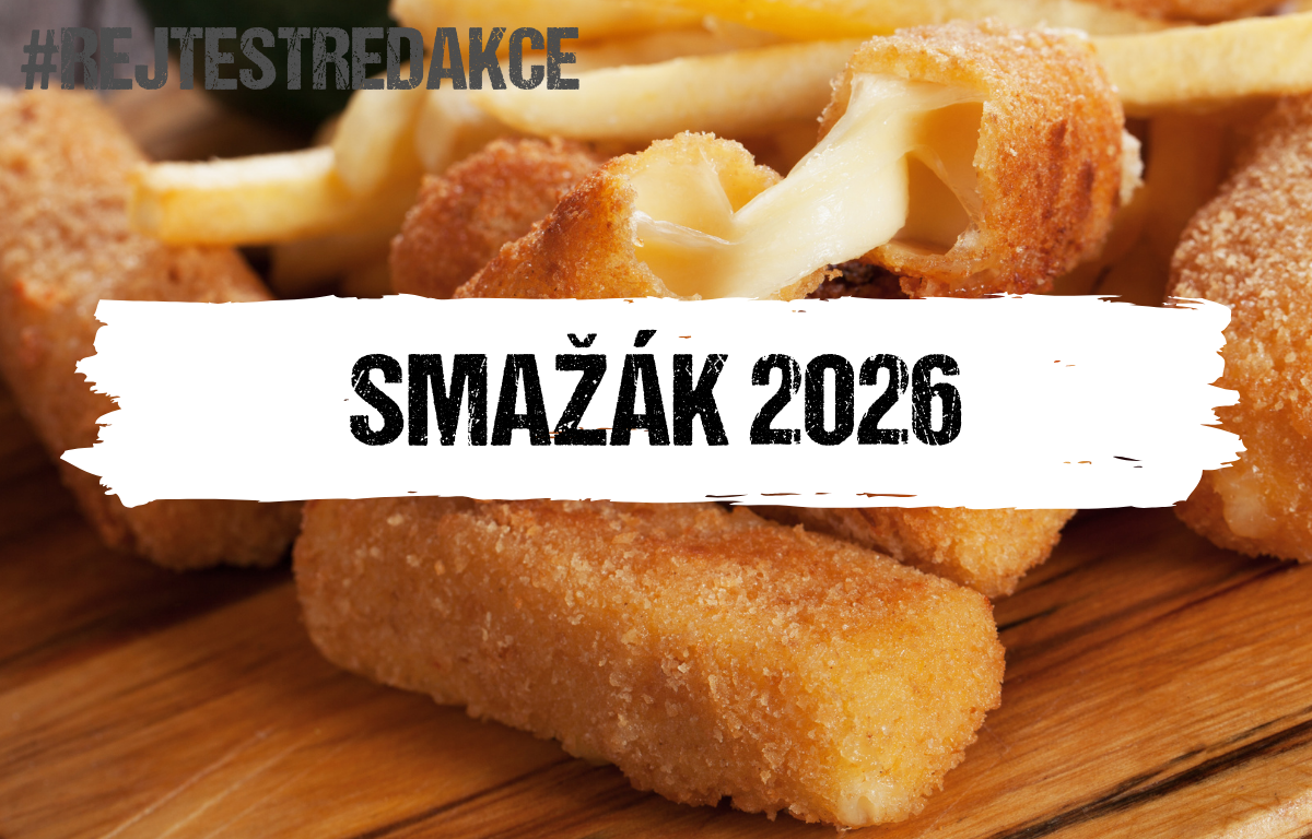 Článek
