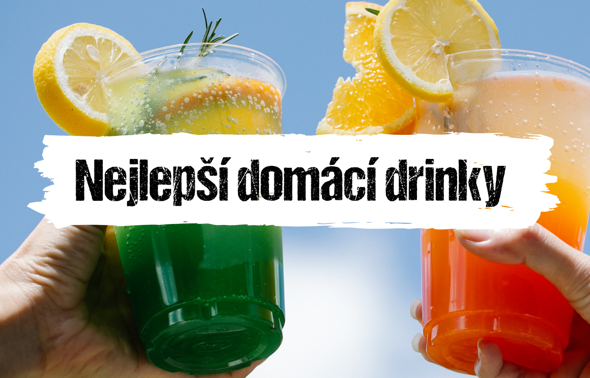 Článek