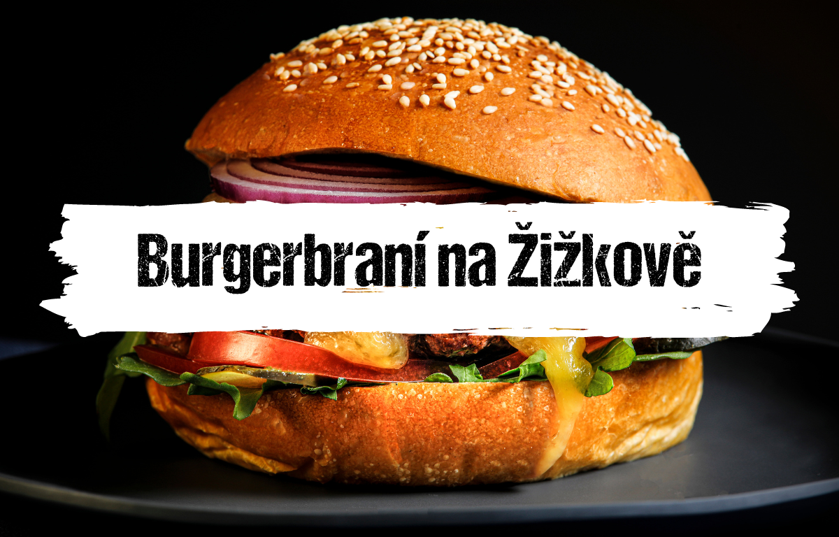 Článek