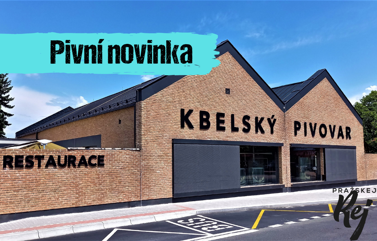 Článek