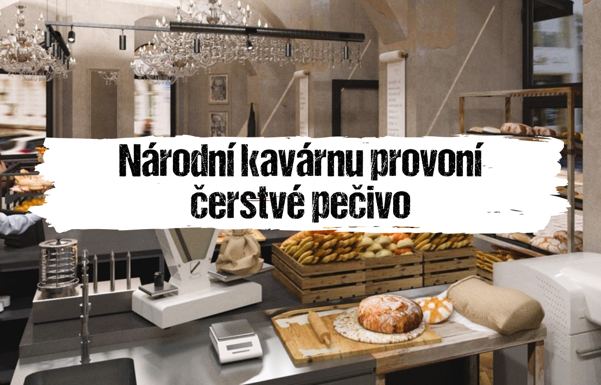 Článek