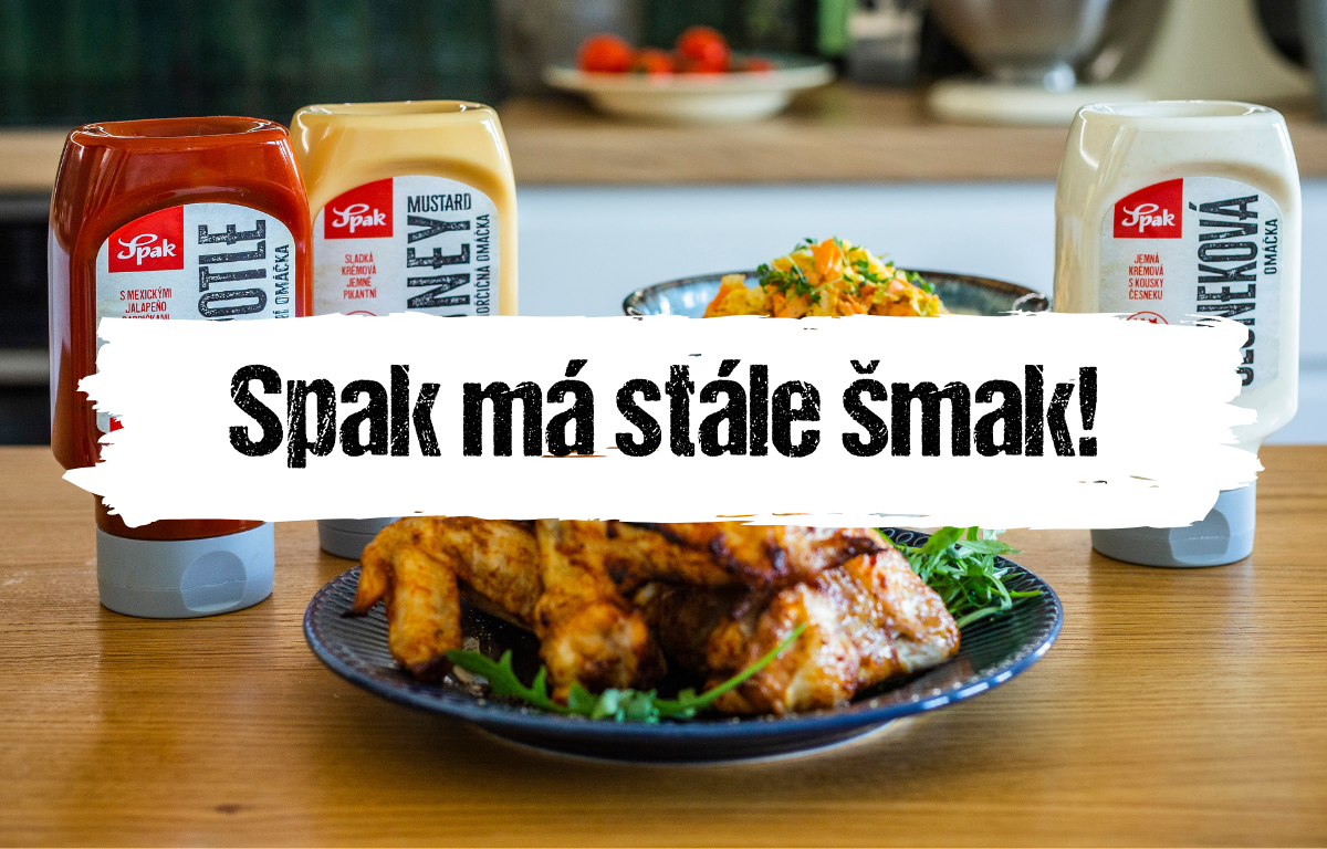 Článek