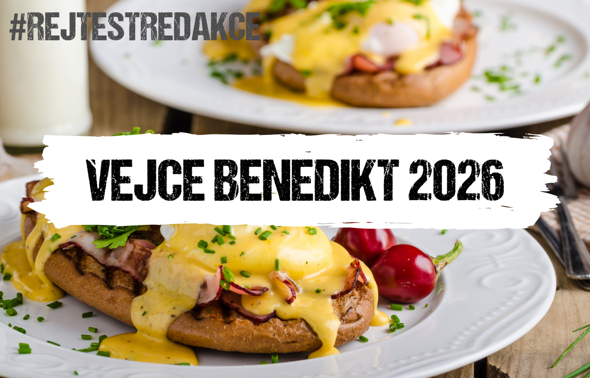 Článek