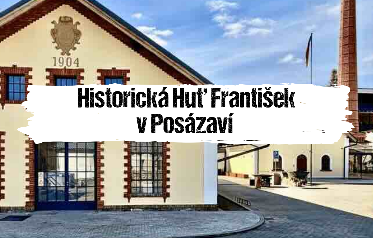 Článek