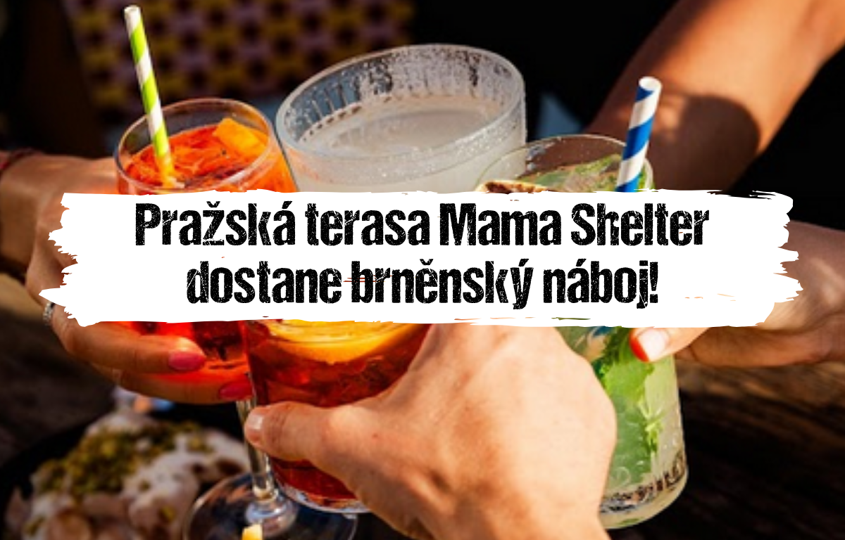 Článek