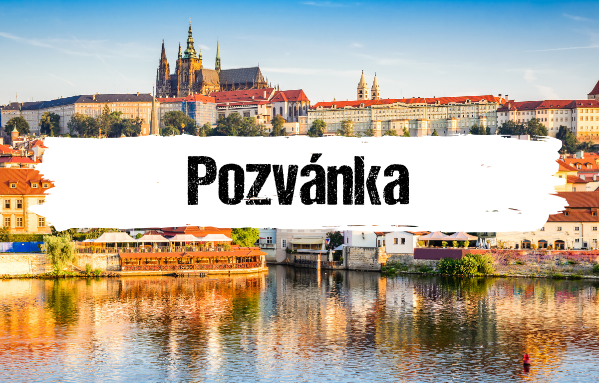 Článek
