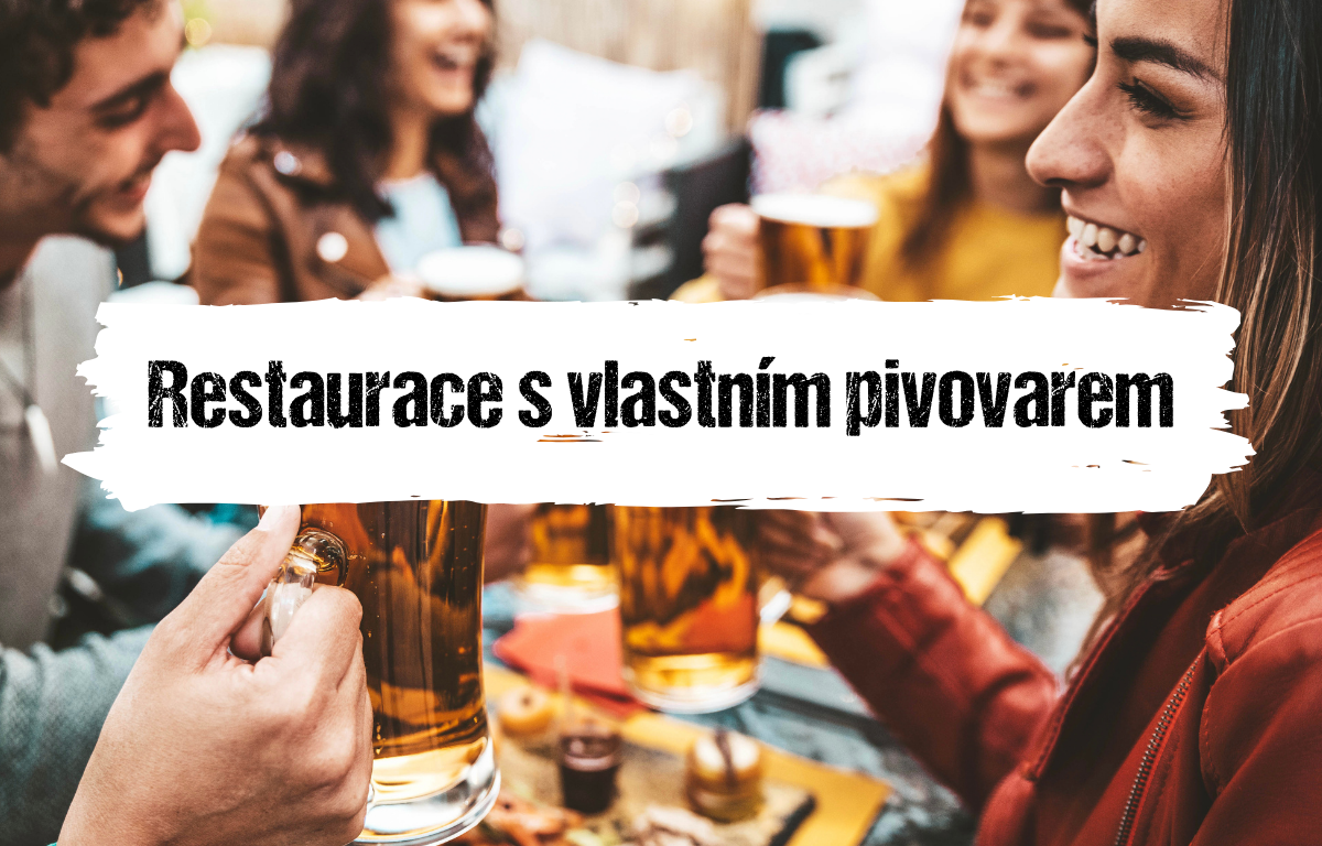 Článek