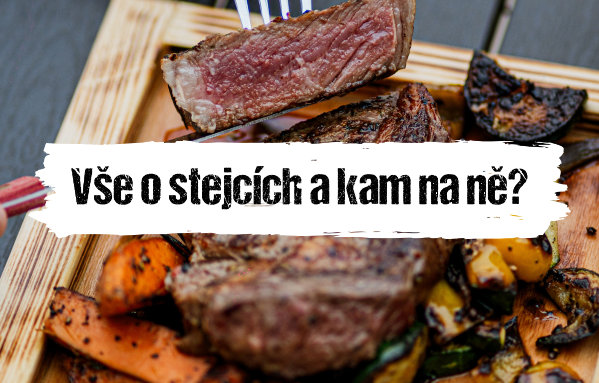 Článek