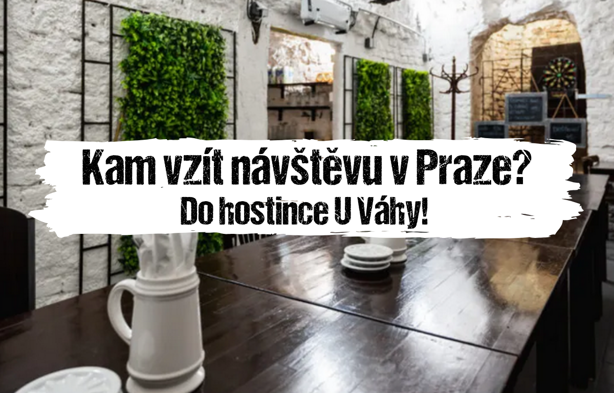 Článek