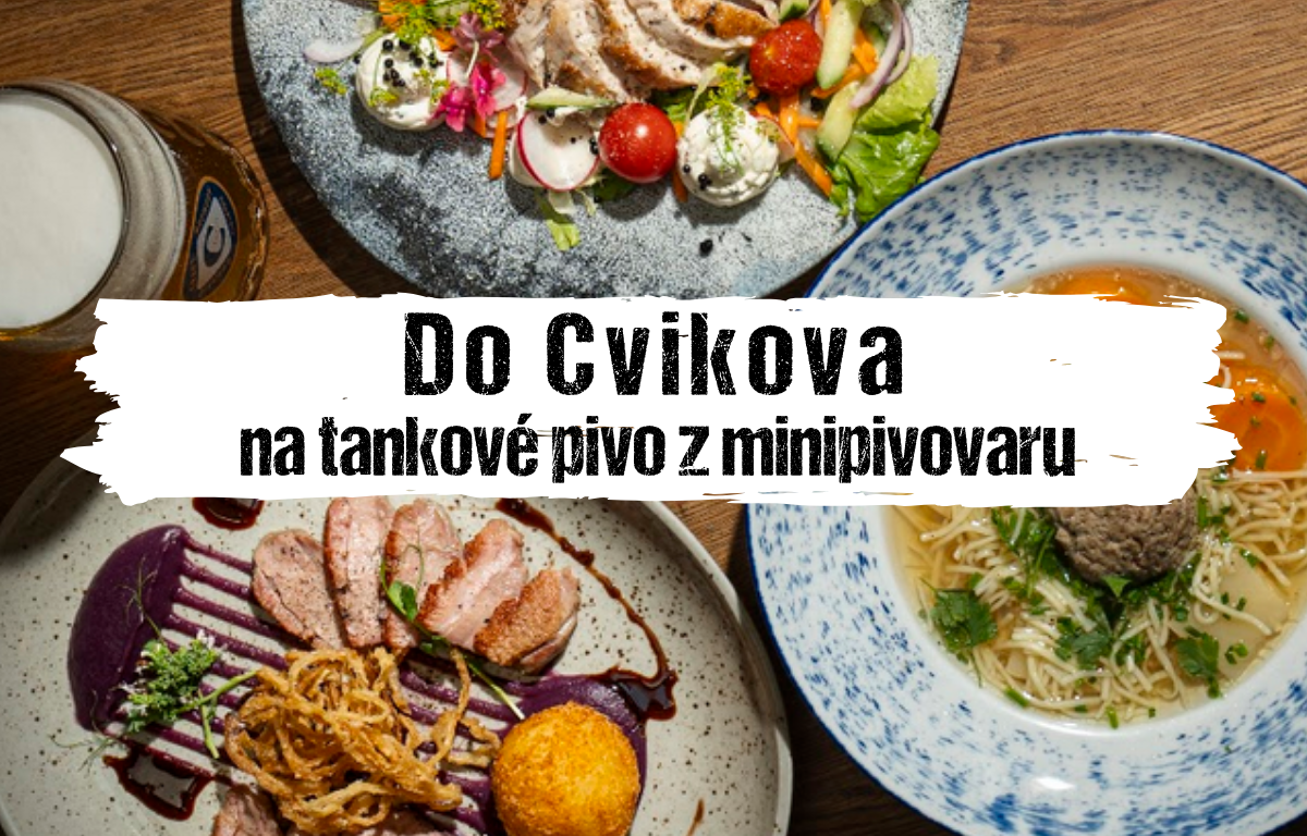 Článek