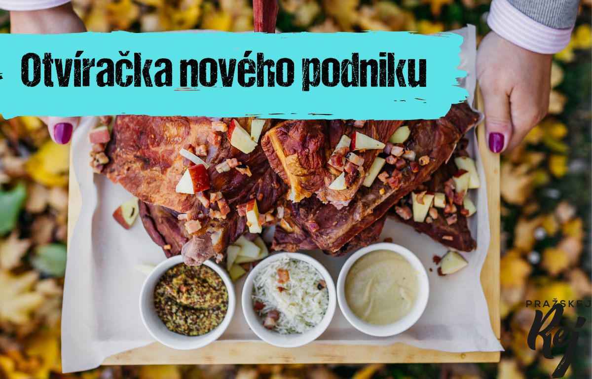 Článek