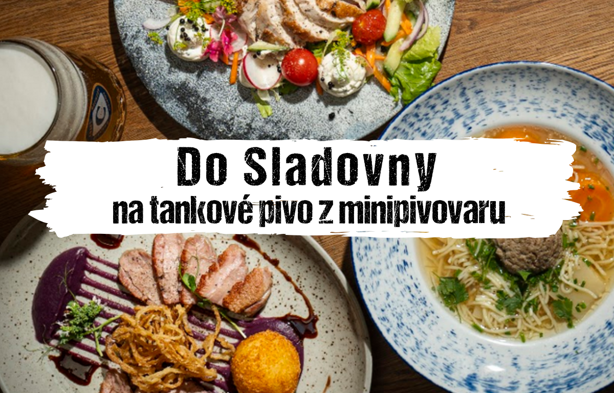 Článek