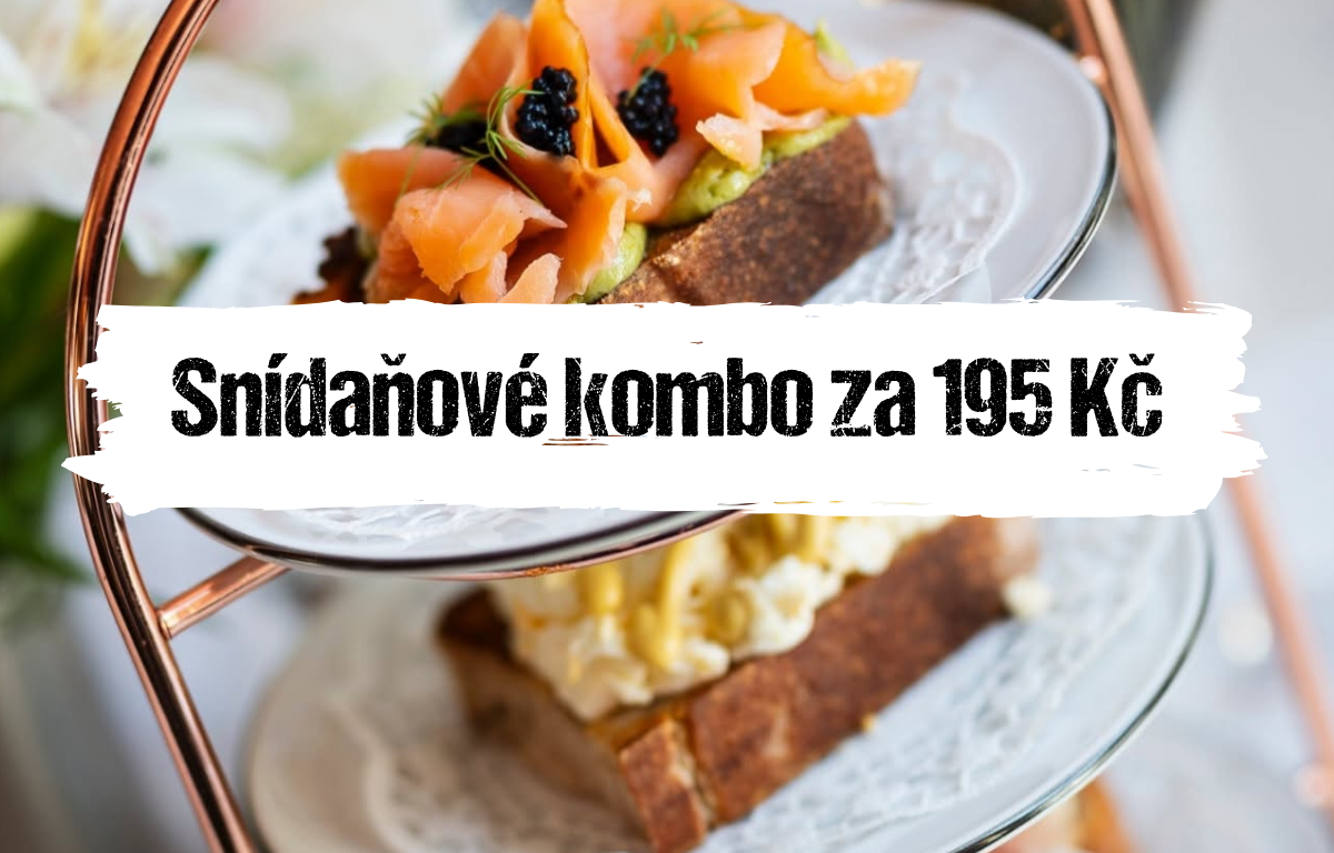Článek