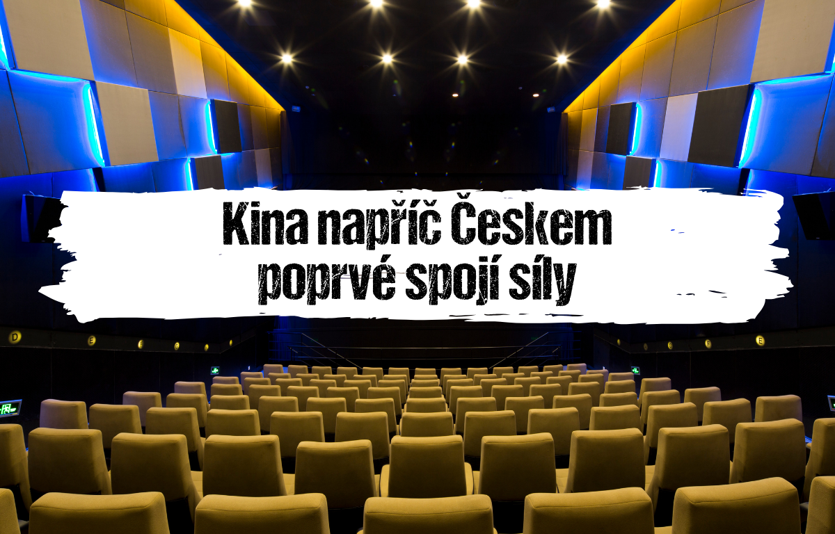 Článek