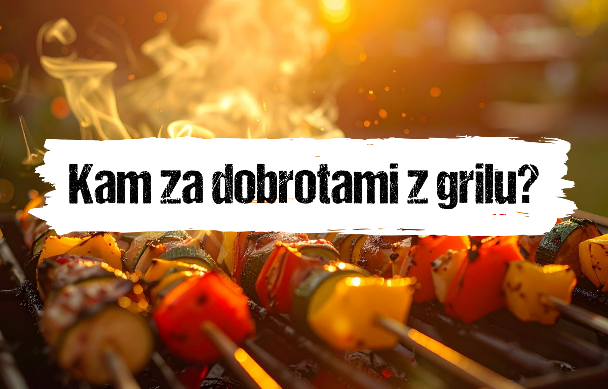 Článek