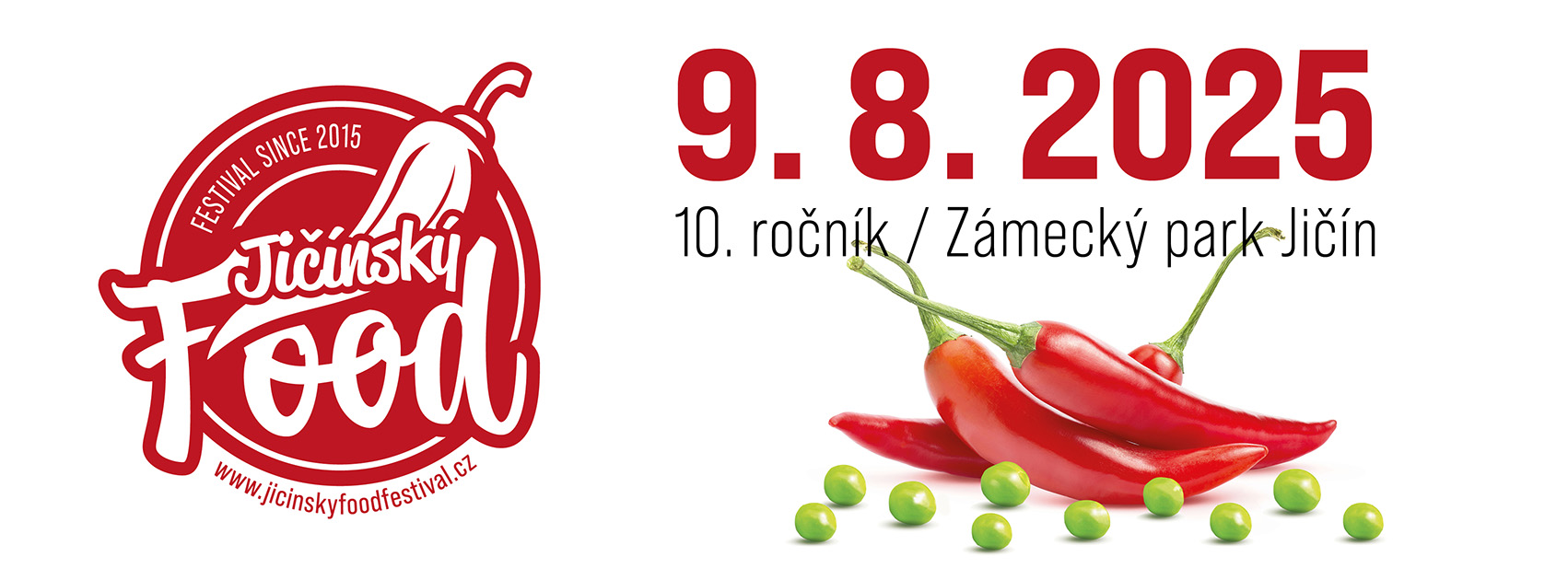 jicin fest
