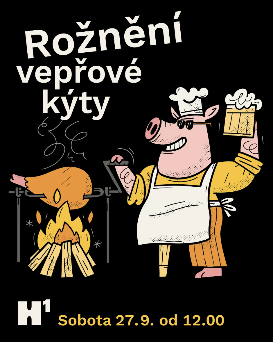 rozneni