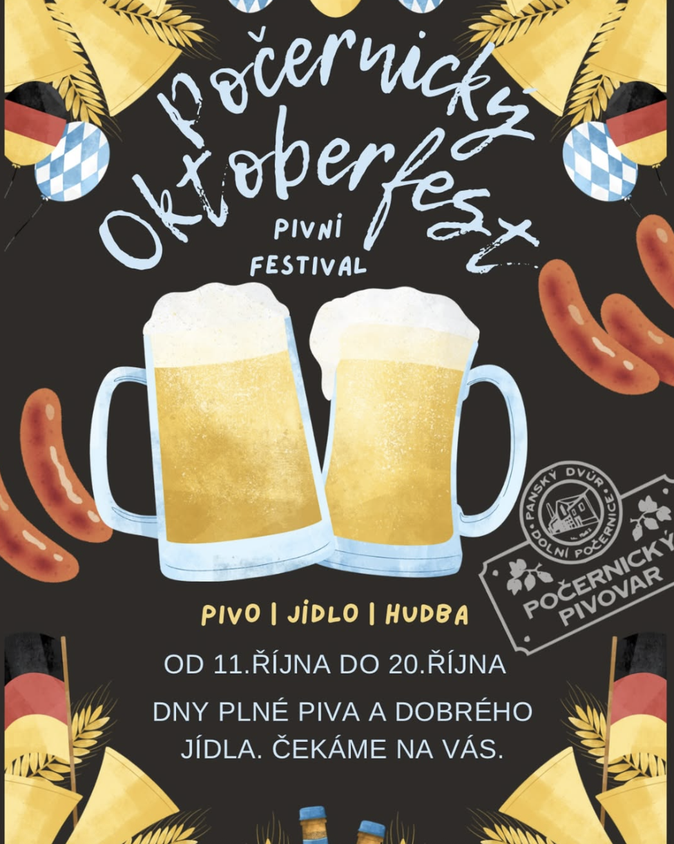 pocernicky oktoberfest