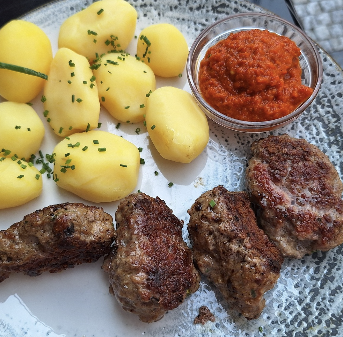 republica levny obed