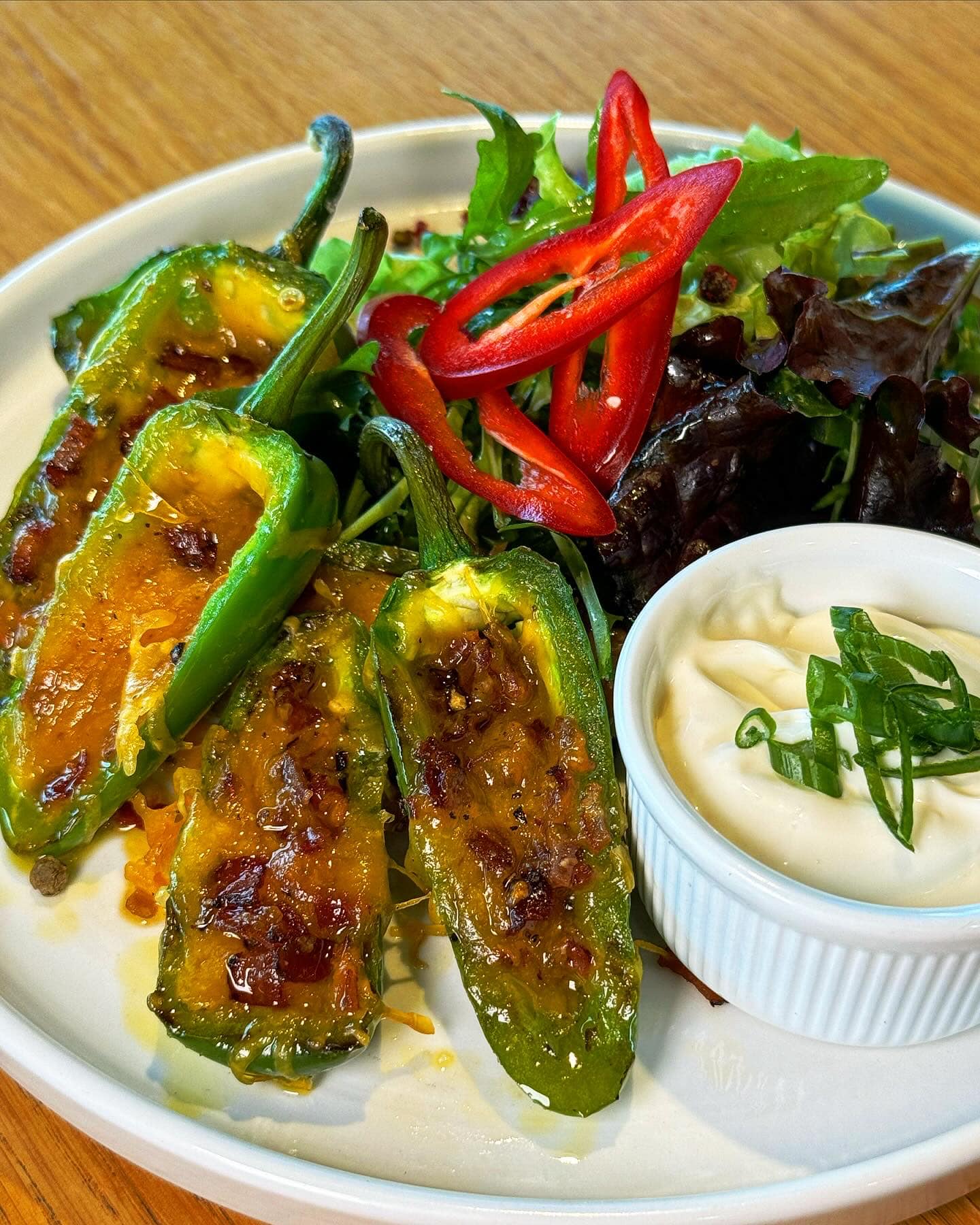 chilli turnov