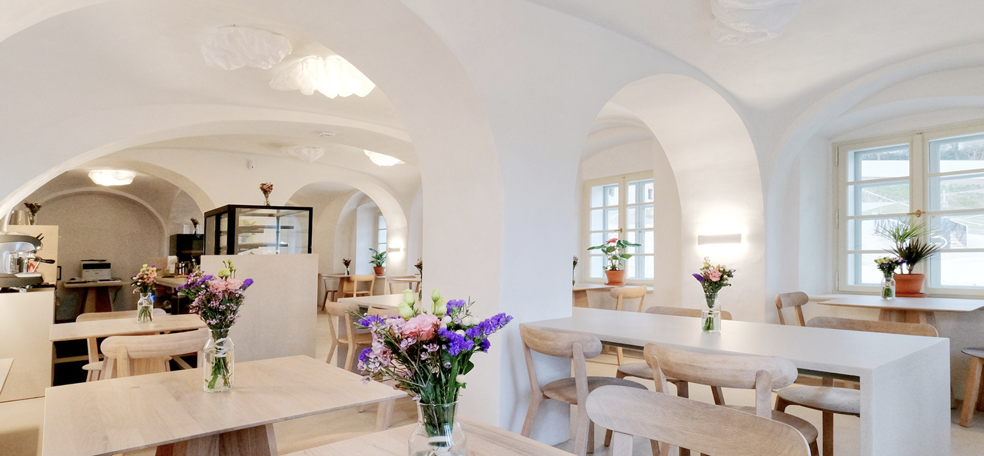 cafe cibulka