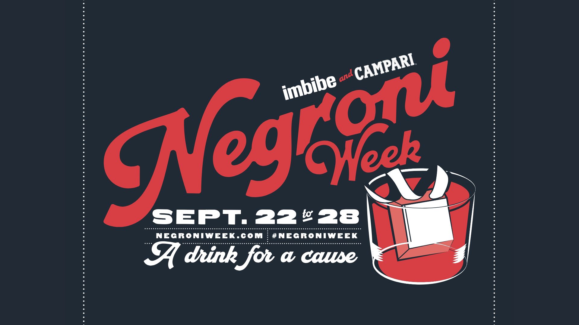negroni