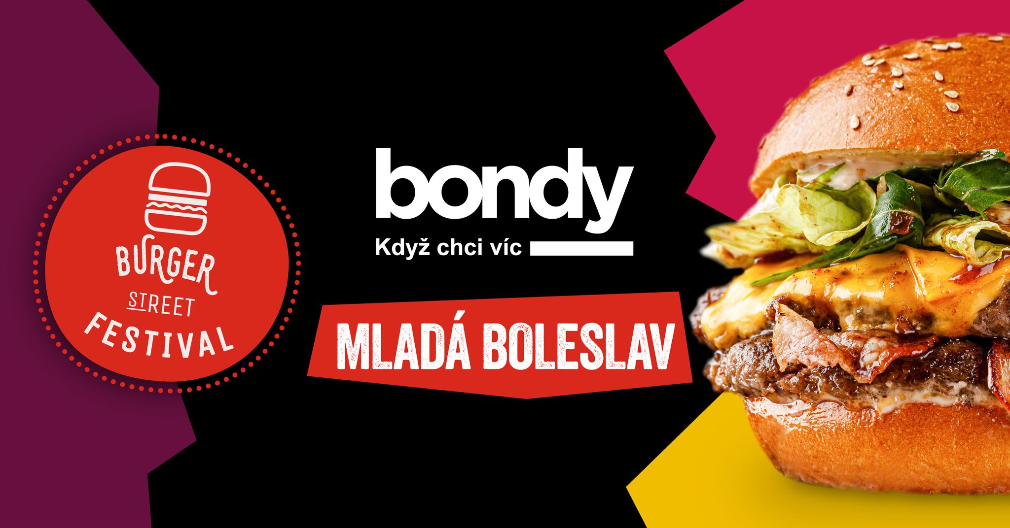 bolka fest