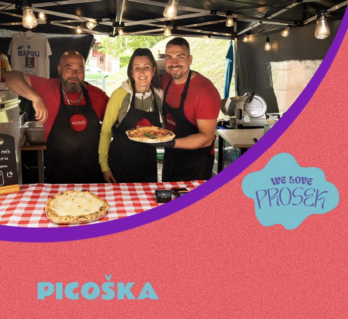 picoska