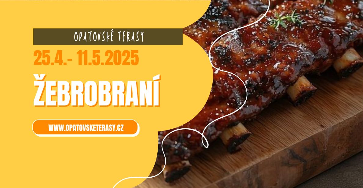 zebrobrani opatovske terasy