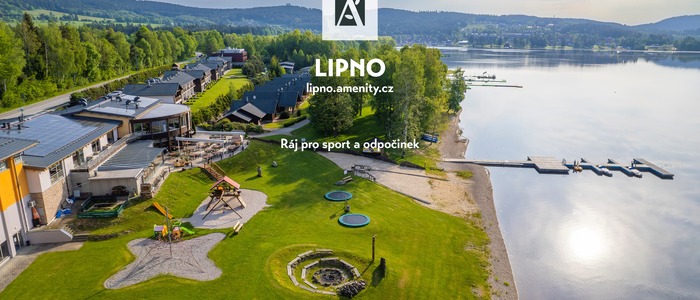 lipno