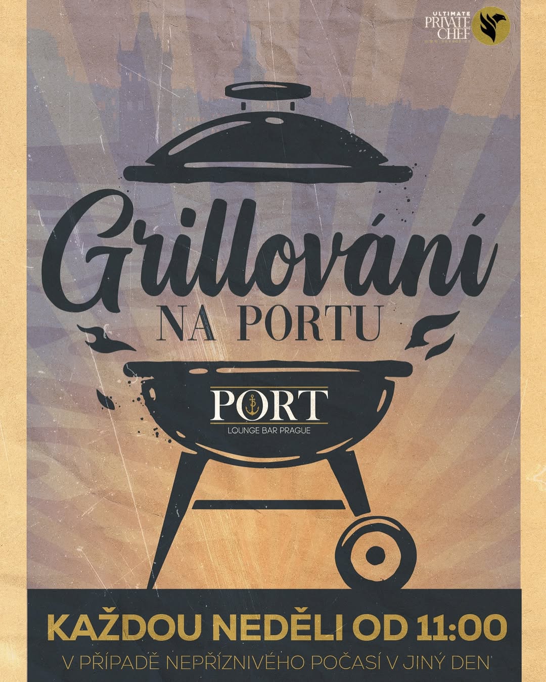 gril port2