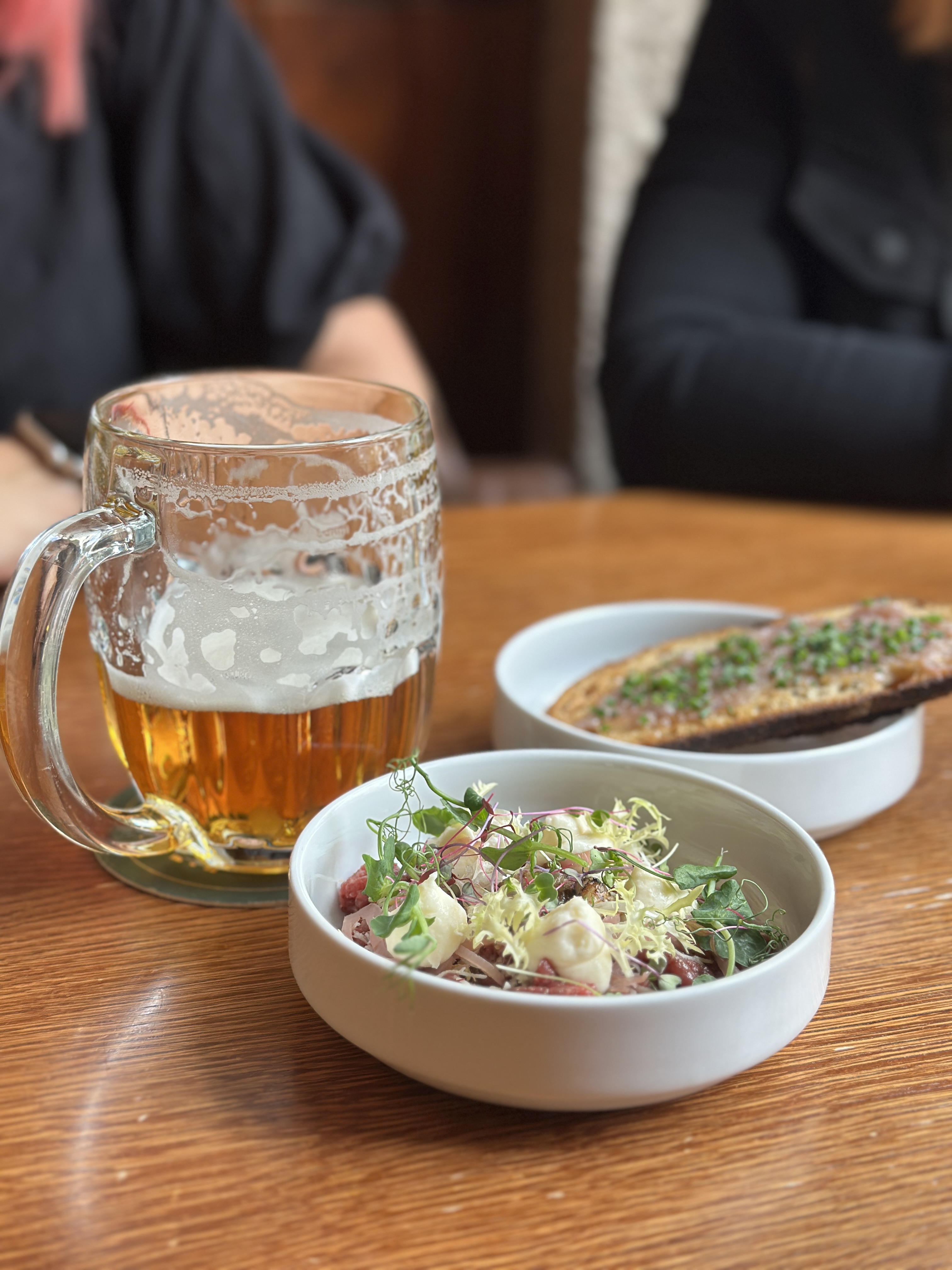 u mateje kotrby tatarak