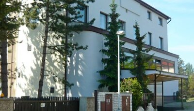 Podnik