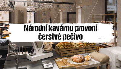 Článek